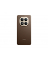 XIAOMI Redmi Note 15 Pro+ 5G 8+256GB Mocha Brown - nr 7