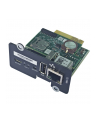 PowerWalker mini NMC Card SNMP - nr 1