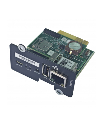 PowerWalker mini NMC Card SNMP