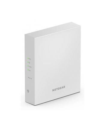 NETGEAR WiFi 6 AX1800 Dual-Band Gigabit PoE Access Point nr 2