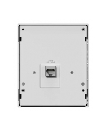 NETGEAR WiFi 6 AX1800 Dual-Band Gigabit PoE Access Point nr 1