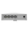 NETGEAR WiFi 6 AX1800 Dual-Band Gigabit PoE Access Point - nr 10