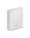 NETGEAR WiFi 6 AX1800 Dual-Band Gigabit PoE Access Point - nr 7