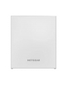 NETGEAR WiFi 6 AX1800 Dual-Band Gigabit PoE Access Point - nr 8