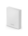 NETGEAR WiFi 6 AX1800 Dual-Band Gigabit PoE Access Point - nr 9