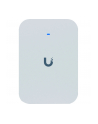 ubiquiti networks UBIQUITI U7-PRO-XG-WALL WALL-MOUNTED 6 GHZ-READY WIFI 7 AP W - nr 1