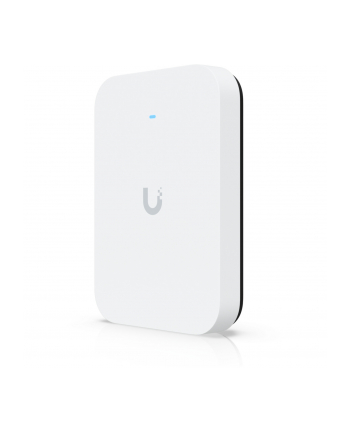 ubiquiti networks UBIQUITI U7-PRO-XG-WALL WALL-MOUNTED 6 GHZ-READY WIFI 7 AP W nr 2