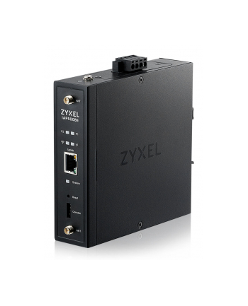 ZYXEL IAP500BE Industrial Rugged Access Point Power supply not included nr 1