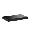 NETGEAR S350 Series 24-Port Gigabit Ethernet PoE+ Smart Managed Essentials Switch with 2 Dedicated SFP Ports - nr 10