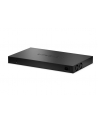 NETGEAR S350 Series 24-Port Gigabit Ethernet PoE+ Smart Managed Essentials Switch with 2 Dedicated SFP Ports - nr 6