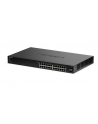 NETGEAR S350 Series 24-Port Gigabit Ethernet PoE+ Smart Managed Essentials Switch with 2 Dedicated SFP Ports - nr 9