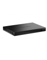 NETGEAR S350 Series 48-Port Gigabit Ethernet PoE+ Smart Managed Essentials Switch with 4 Dedicated SFP Ports - nr 10