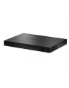 NETGEAR S350 Series 48-Port Gigabit Ethernet PoE+ Smart Managed Essentials Switch with 4 Dedicated SFP Ports - nr 12