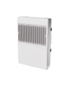 MIKROTIK CSS610-8P-2S+OUT Sw - nr 1