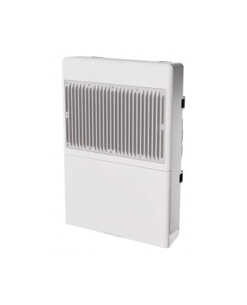 MIKROTIK CSS610-8P-2S+OUT Sw nr 1