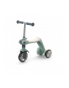 Smoby Laufrad und Scooter Switch 2-in-1 - nr 1