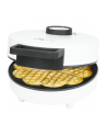 Clatronic WA 3832 biały Herzchenwaffelautomat - nr 3