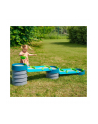 BIG AquaPlay Mudway FLOW Matschbahn - nr 3