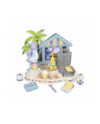 Smoby Stitch Gourmet Beach Bar