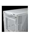 Corsair CC-9011308-WW biały (CC9011308WW) - nr 10
