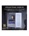 Corsair CC-9011308-WW biały (CC9011308WW) - nr 15