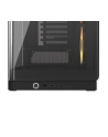 Corsair FRAME 4500X RS-R ARGB czarny (CC9011314WW) - nr 5