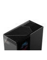 Corsair FRAME 4500X RS-R ARGB czarny (CC9011314WW) - nr 6