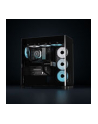 Corsair FRAME 4500X RS-R ARGB czarny (CC9011314WW) - nr 7