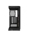 Corsair FRAME 4500X RS-R ARGB czarny (CC9011314WW) - nr 9