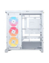Corsair 4500X RS ARGB biały (546289) - nr 11
