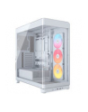Corsair 4500X RS ARGB biały (546289) - nr 2