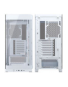 Corsair 4500X RS ARGB biały (546289) - nr 6