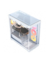 Corsair 4500X RS ARGB biały (546289) - nr 7