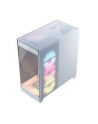 Corsair 4500X RS ARGB biały (546289) - nr 8