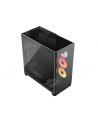 Corsair 4500X LX-R RGB czarny (546290) - nr 12