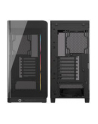 Corsair 4500X LX-R RGB czarny (546290) - nr 8
