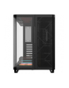 Corsair AIR 5400 LX-R RGB iCUE LINK Czarna - nr 10
