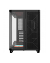 Corsair AIR 5400 LX-R RGB iCUE LINK Czarna - nr 13