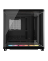 Corsair AIR 5400 LX-R RGB iCUE LINK Czarna - nr 14