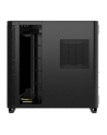 Corsair AIR 5400 LX-R RGB iCUE LINK Czarna - nr 16