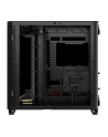 Corsair AIR 5400 LX-R RGB iCUE LINK Czarna - nr 17