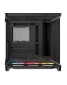 Corsair AIR 5400 LX-R RGB iCUE LINK Czarna - nr 21