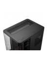 Corsair AIR 5400 LX-R RGB iCUE LINK Czarna - nr 3