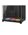 Corsair AIR 5400 LX-R RGB iCUE LINK Czarna - nr 4