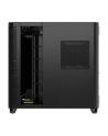 Corsair AIR 5400 LX-R RGB iCUE LINK Czarna - nr 6