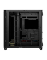 Corsair AIR 5400 LX-R RGB iCUE LINK Czarna - nr 8