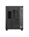 Corsair AIR 5400 LX-R RGB iCUE LINK Czarna - nr 9