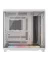 Corsair AIR 5400 LX-R RGB iCUE LINK Biała - nr 4