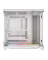 Corsair AIR 5400 LX-R RGB iCUE LINK Biała - nr 5
