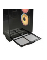 Corsair 3500X LX-R RGB iCUE LINK (548411) - nr 10